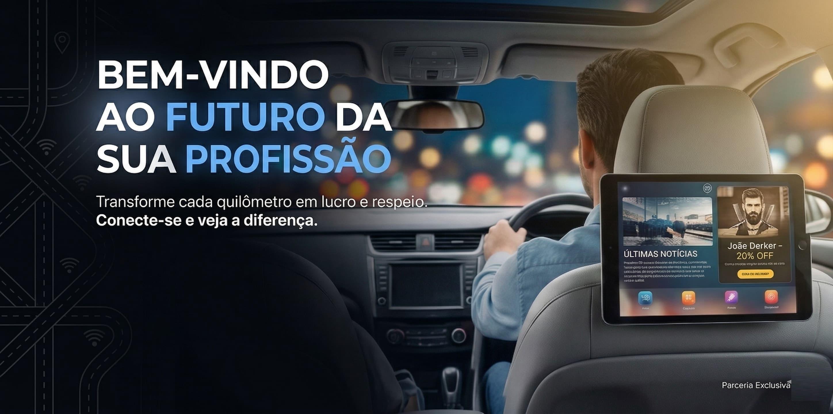 Página Inicial 1