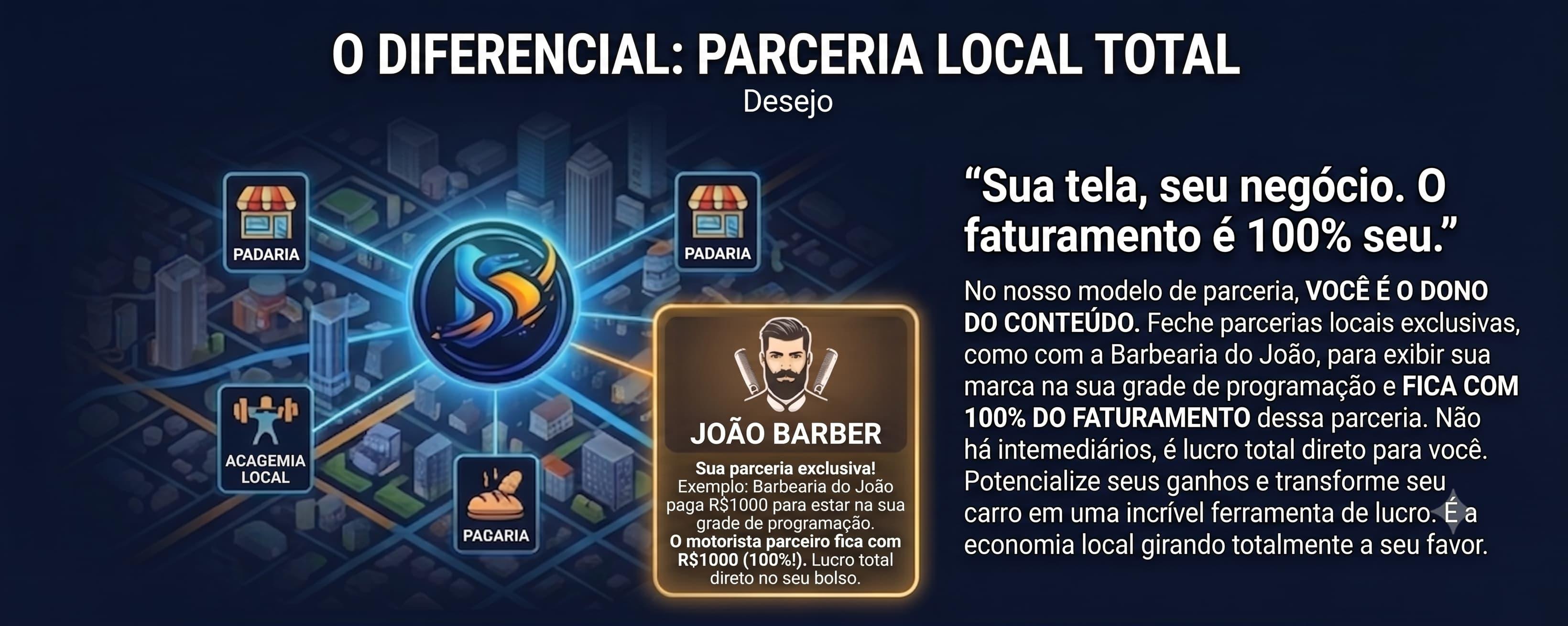 Página Inicial 3
