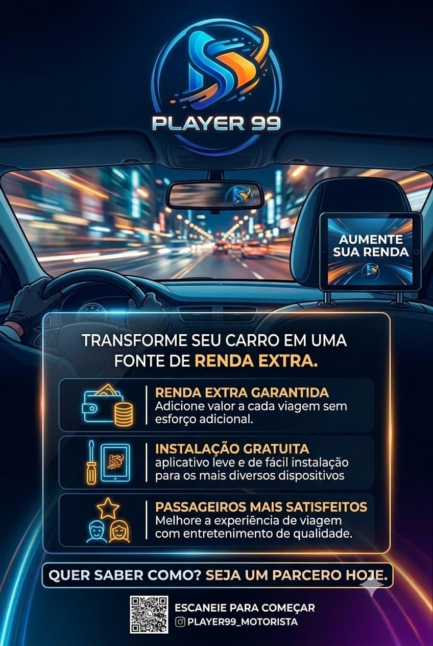 Parceiros 1